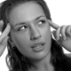 Image for article titled Your birth control may be altering your memory
